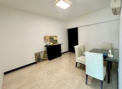 The Bencoolen (D7), Apartment #595958131
